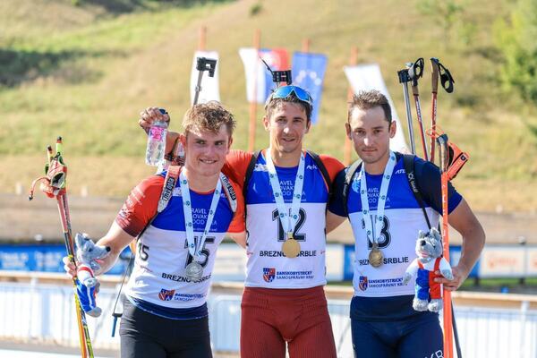 Photo : Nordic Focus
