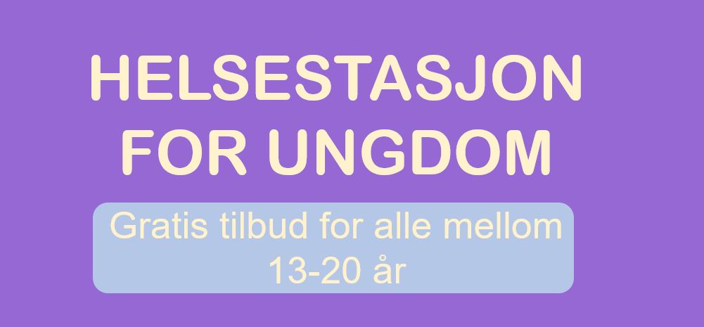 Helsestasjon for ungdom 2023_hoved