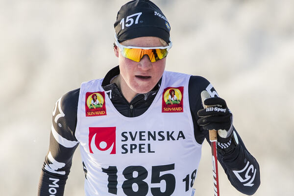 Photo : Nordic Focus