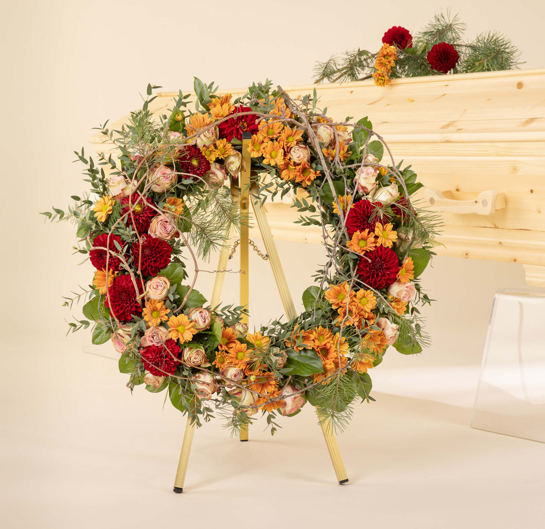 blomster-til-begravelse-6-floriss.jpg