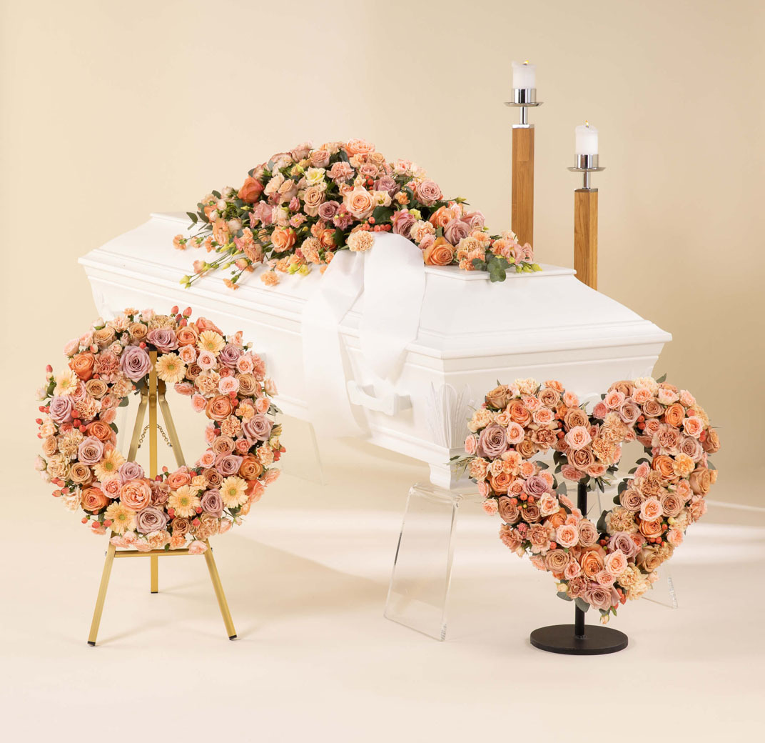 blomster-til-begravelse-7-floriss.jpg