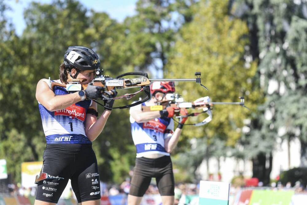 Photo : Nordic Focus