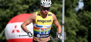 20230902, PERSSON Emil kopiera
