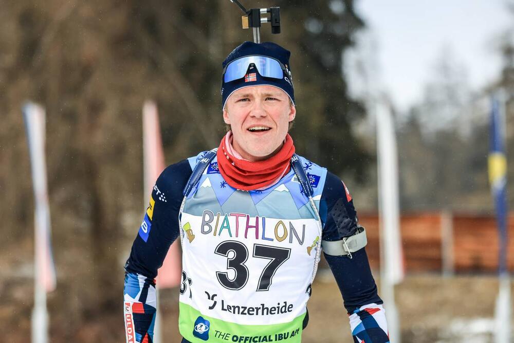 Photo : Nordic Focus