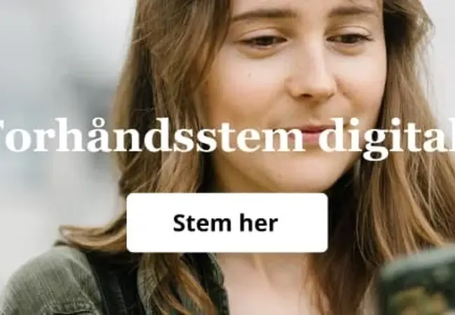 kirkevalg_add