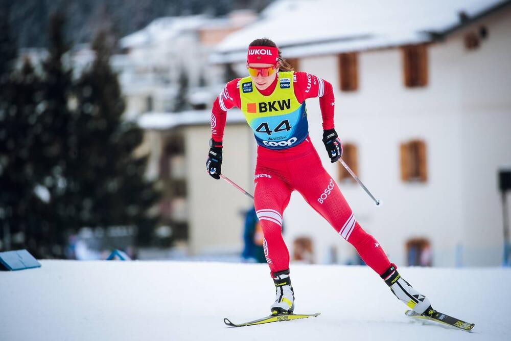Photo : Nordic Focus