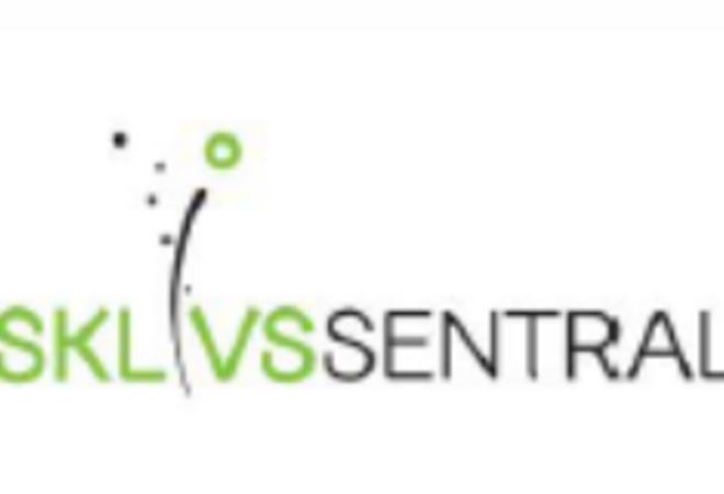 logo friskliv