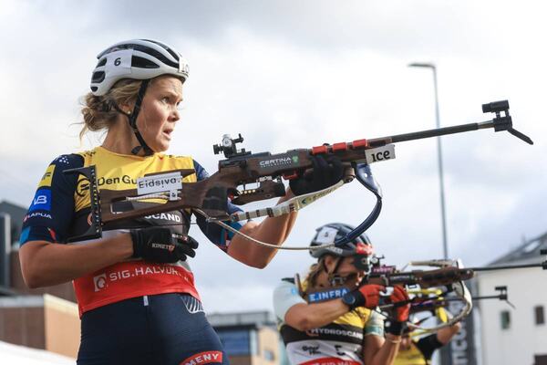 Photo : Nordic Focus