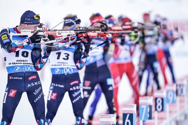 Photo : Nordic Focus