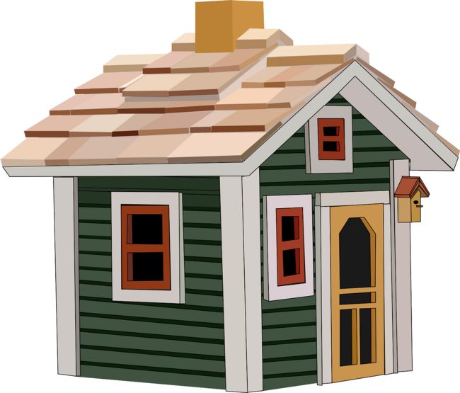 cottage-g08921c3fe_1280