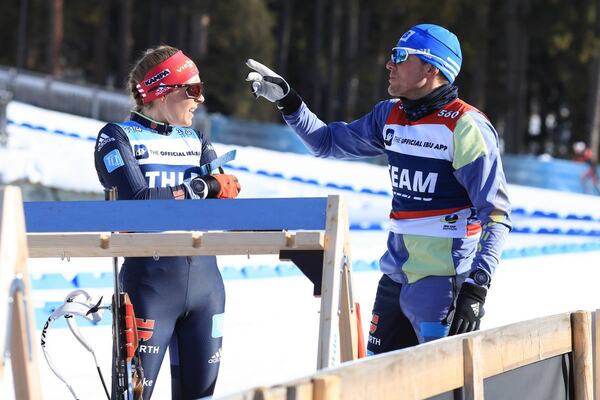 Photo : Nordic Focus