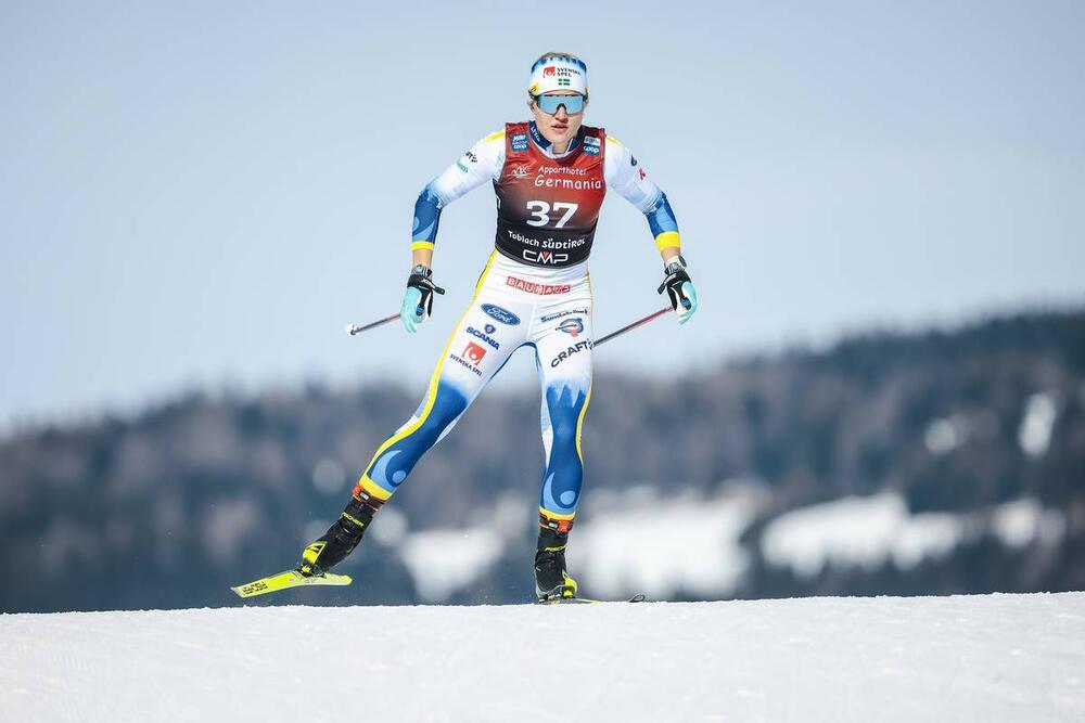 Photo : Nordic Focus