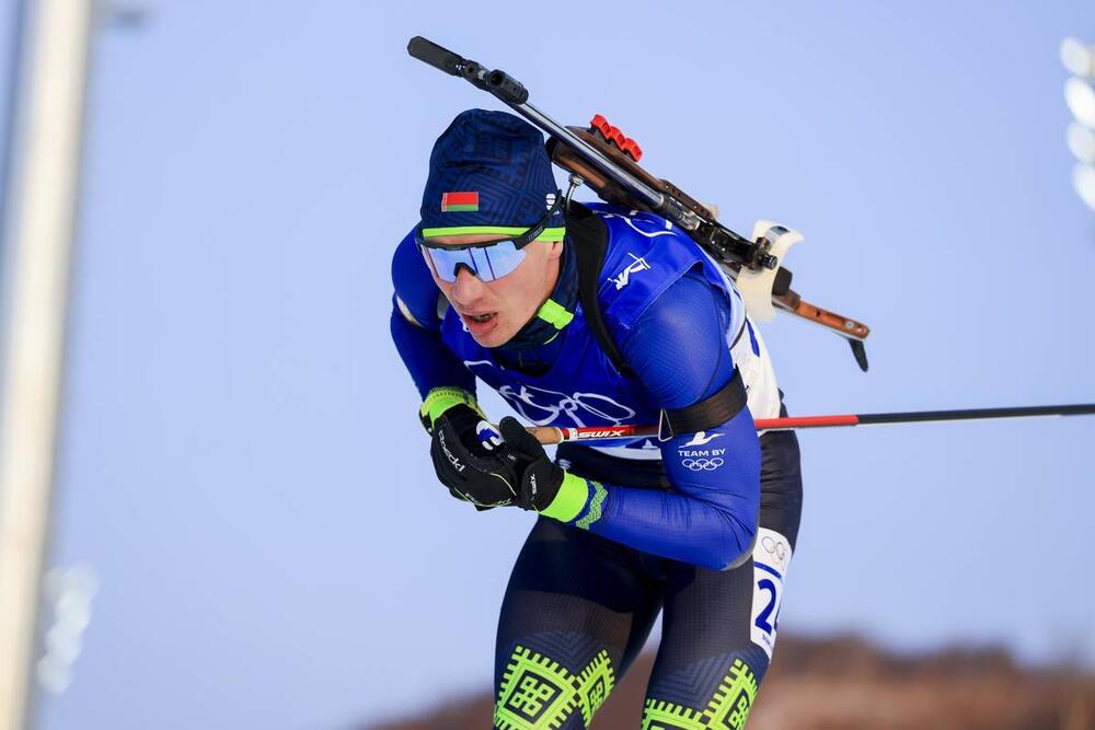 Photo : Nordic Focus