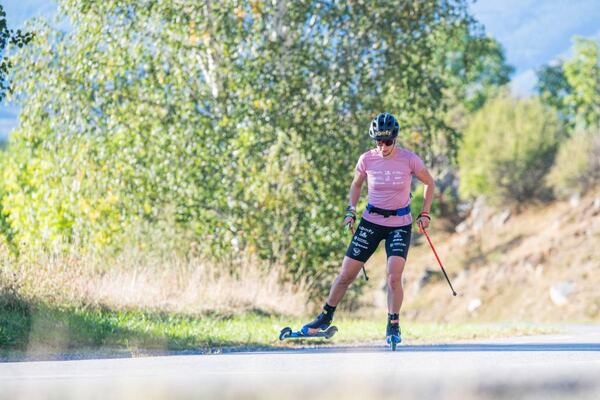 Photo : Nordic Focus