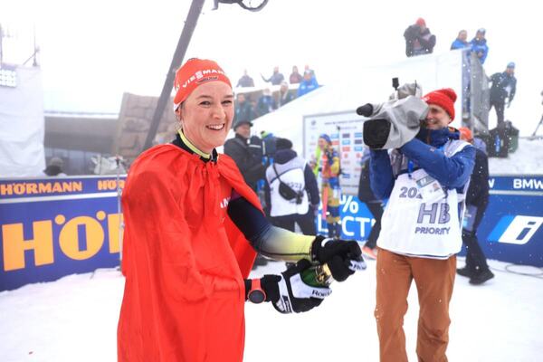 Photo : Nordic Focus