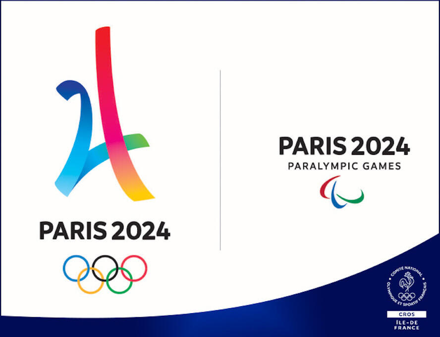 PARALYMPICS PARIS