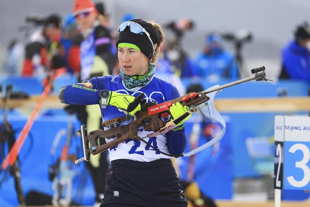 Photo : Nordic Focus
