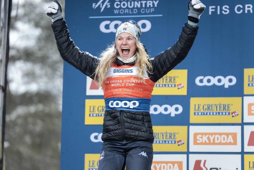 Photo : Nordic Focus