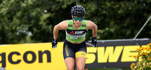 20231003, HAGSTRÖM, Johanna kopiera