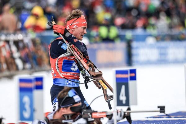 Photo : Nordic Focus