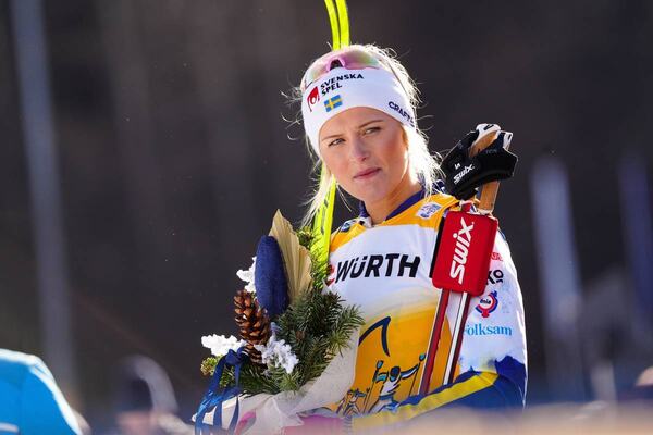 Photo : Nordic Focus