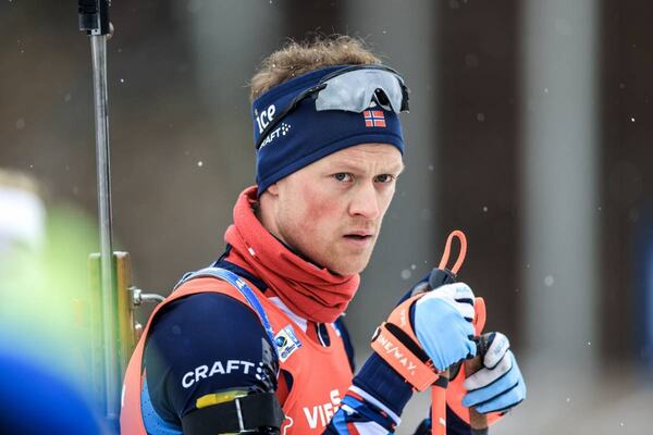 Photo : Nordic Focus