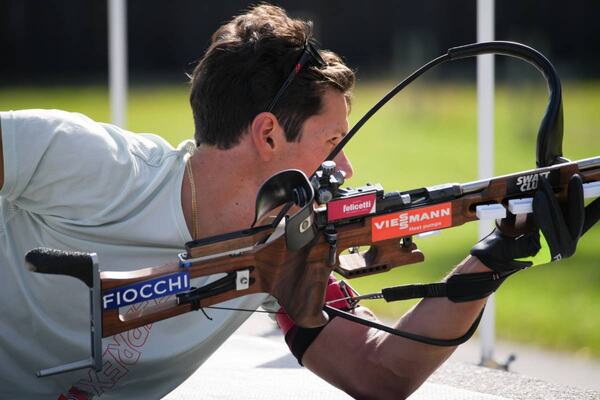 Photo : Nordic Focus
