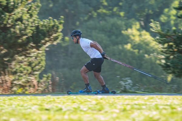 Photo : Nordic Focus