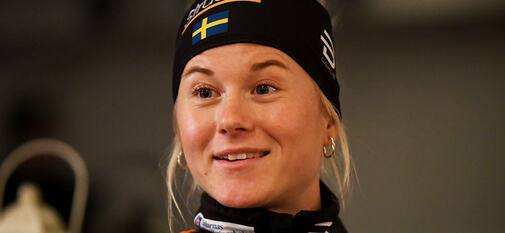 20231007, DAHLQVIST, Maja 004 kopiera