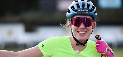 20231007, ÖBERG Elvira kopiera