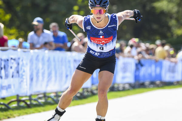 Photo : Nordic Focus