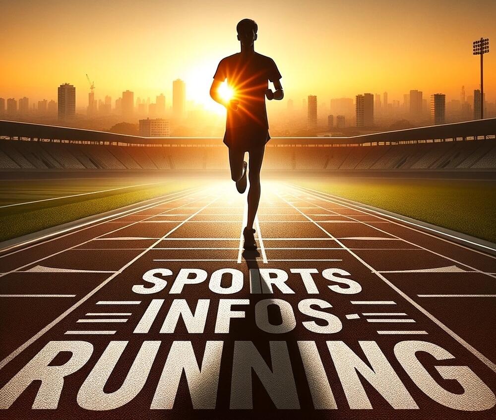 logo sports infos running[7]