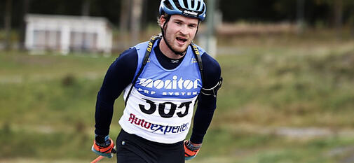 20231008, STEFANSSON Malte 001 kopiera