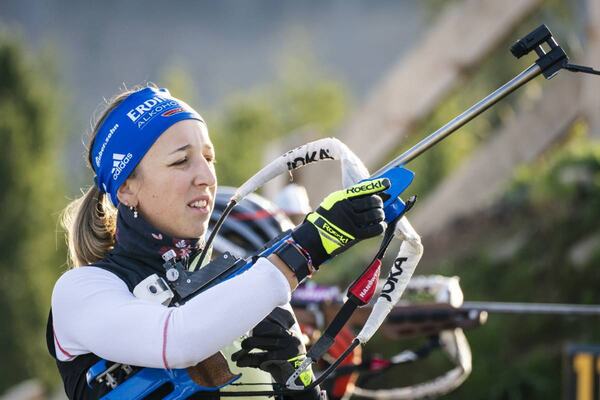Photo : Nordic Focus