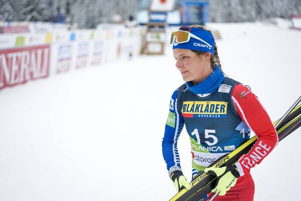 Photo : Nordic Focus