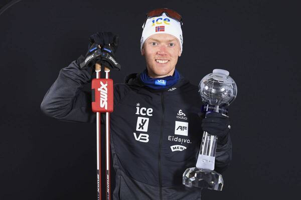 Photo : Nordic Focus