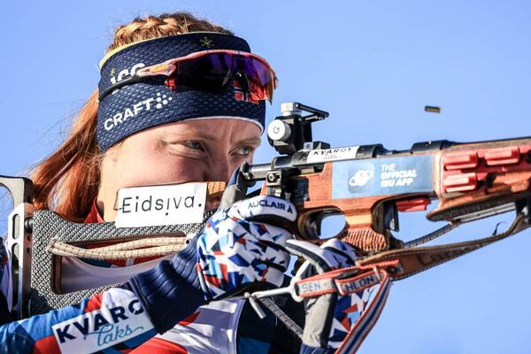 Photo : Nordic Focus