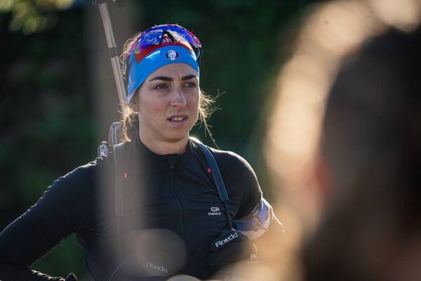 Photo : Nordic Focus