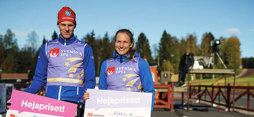 20231011, Hejapriset Falun kopiera