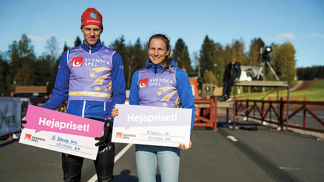 20231011, Hejapriset Falun