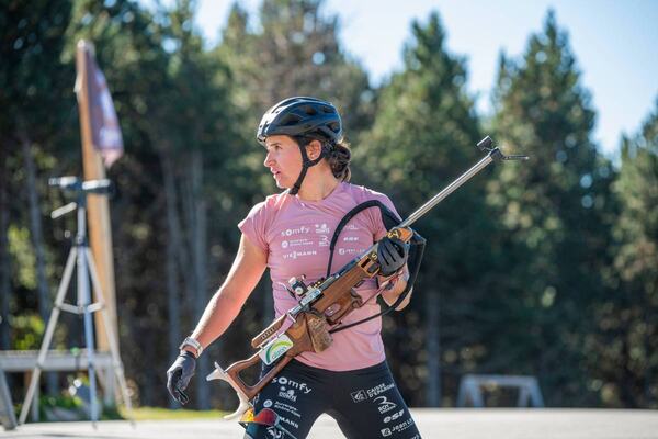 Photo : Nordic Focus