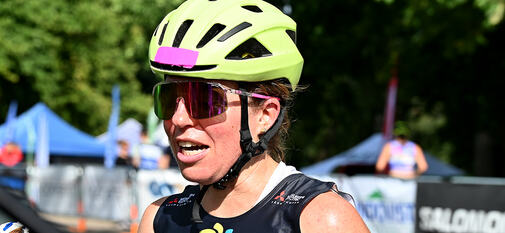 20231012, BRENNAN Rosie kopiera