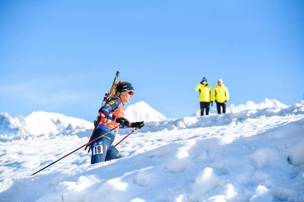 Photo : Nordic Focus