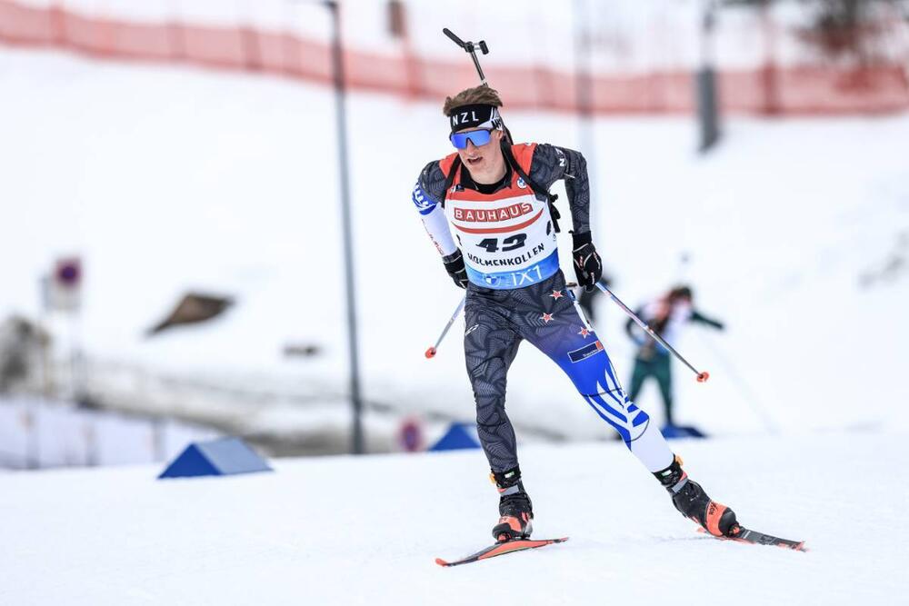 Photo : Nordic Focus