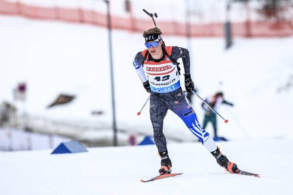 Photo : Nordic Focus