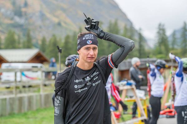 Photo : Nordic Focus