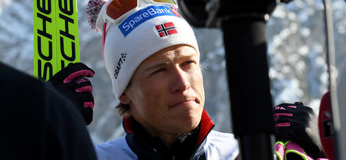 20231014, KLÆBO, Johannes Høsflot 006 kopiera