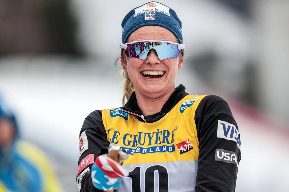 Photo : Nordic Focus