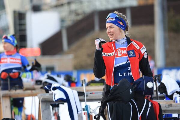 Photo : Nordic Focus