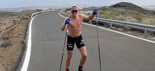 CALLE GC 001 kopiera